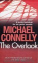 The Overlook (Harry Bosch, #13) - Michael Connelly