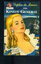 Kings General (R) - Daphne du Maurier