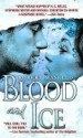 Blood and Ice - Robert Masello