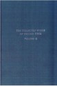 The Collected Works of Shlomo Pines Vol 2. Studies in Arabic Versions of Greek Texts and in Mediaeval Science - Shlomo Pines