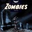 Zombies - Aaron Frisch