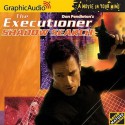 Shadow Search (The Executioner, #302) - Don Pendleton, Nanette Savard