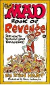 Mad Book of Revenge - Stan Hart, Paul Coker Jr., MAD Magazine