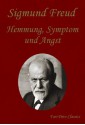 Hemmung, Symptom und Angst - Sigmund Freud