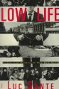 Low Life: Lures and Snares of Old New York - Luc Sante