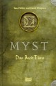 Myst: Das Buch Ti'ana - Rand Miller, David Wingrove