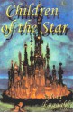 Children of The Star - Sylvia Engdahl