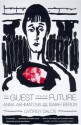 The Guest from the Future: Anna Akhmatova and Isaiah Berlin - Gyorgy Dalos, Antony Wood