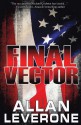 Final Vector - Allan Leverone