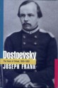 Dostoevsky: The Years of Ordeal , 1850-1859 (Dostoevsky (Frank, Joseph)) - Joseph Frank