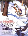 The Authoritative Calvin And Hobbes - Bill Watterson