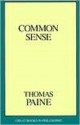 Common Sense - Thomas Paine