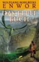 Enwor. Das elfte Buch (Enwor, #11) - Wolfgang Hohlbein, Dieter Winkler