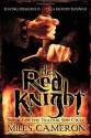 The Red Knight (The Traitor Son Cycle) - Miles Cameron