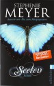 Seelen - Stephenie Meyer