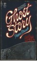 Ghost Story - Peter Straub