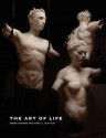 The Art of Life - Sabin Howard, Traci L. Slatton