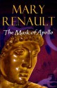 The Mask Of Apollo - Mary Renault