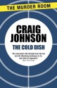 The Cold Dish (Walt Longmire) - Craig Johnson