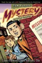 Max Finder Mystery Collected Casebook Volume 2 - Liam O'Donnell, Michael Cho