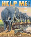 Help Me! - Paul Geraghty