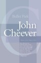 Bullet Park - John Cheever