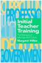 Initial Teacher Training - M. Wilkin