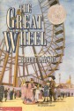 The Great Wheel - Robert Lawson