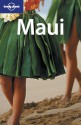 Maui - Kristin Kimball, Lonely Planet