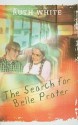 The Search for Belle Prater - Ruth White