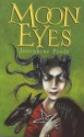 Moon Eyes - Josephine Poole, Trina Schart Hyman