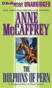 The Dolphins of Pern - Anne McCaffrey, Mel Foster