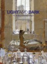 Light and Dark: The Autobiography of Ken Howard - Ken Howard