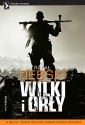 Wilki i Orły - Rafał Dębski