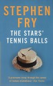 The Stars' Tennis Balls - Stephen Fry