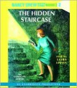 The Hidden Staircase - Carolyn Keene, Laura Linney