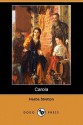 Carola (Dodo Press) - Hesba Stretton