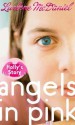 Holly's Story (Angels in Pink Series, #3) - Lurlene McDaniel