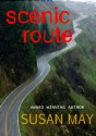 Scenic Route - Susan May, David Gatewood