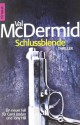 Schlussblende - Val McDermid