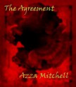 The Agreement - Azza Mitchell