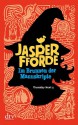 Im Brunnen der Manuskripte - Jasper Fforde, Joachim Stern