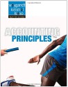 Accounting Principles - Jerry J. Weygandt