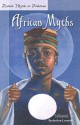 African Myths - Eleanora E. Tate