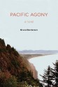 Pacific Agony - Bruce Benderson