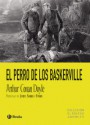 El perro de los Baskerville - Jordi Sierra i Fabra, Arthur Conan Doyle