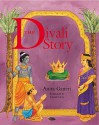 The Divali Story - Anita Ganeri, Carole Gray