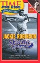 Time For Kids: Jackie Robinson: Strong Inside and Out - Time-Life Books