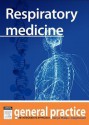 Respiratory Medicine: General Practice: The Integrative Approach Series - Kerryn Phelps, Craig Hassed