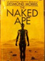 The Naked Ape - Desmond Morris